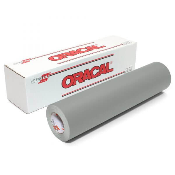 The Oramask 810 Grey 80 Micron removable adhesive is a highly flexible stencil mask for painting and also spraying.